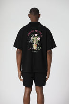 STUDIO BOTAN SHIRT
