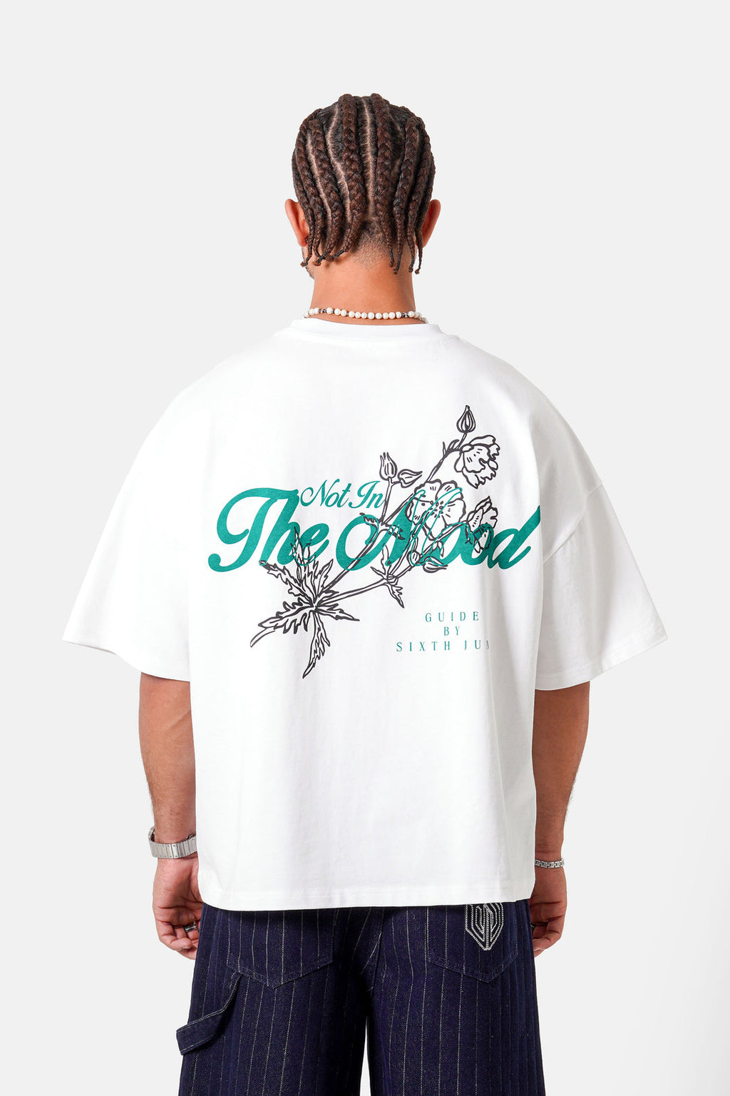 US-25974 WHITE