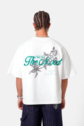 US-25974 WHITE