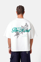 US-25974 WHITE